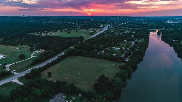 2511 Bandera Hwy, Kerrville, TX 78028